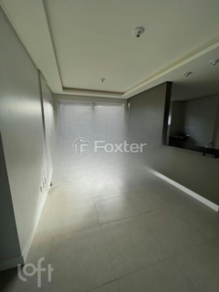 Image 34 - 278415