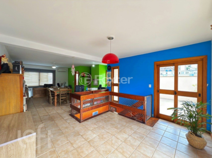 Image 34 - 278431