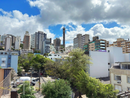 Image 42 - 278431