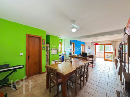 Image 39 - 278431