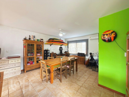 Image 37 - 278431