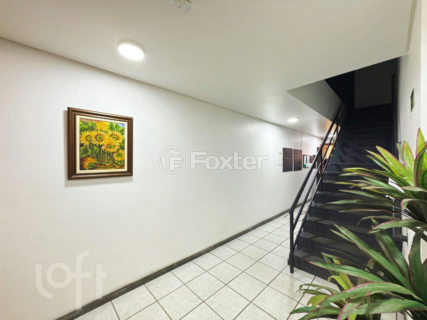 Image 44 - 278431