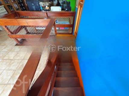 Image 31 - 278431