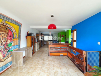 Image 33 - 278431
