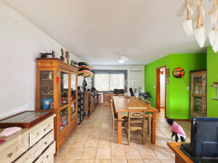 Image 35 - 278431