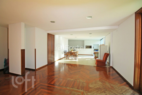 Image 30 - 278436