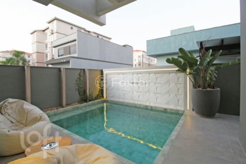 Image 28 - 278446