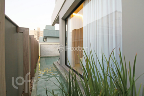 Image 26 - 278446