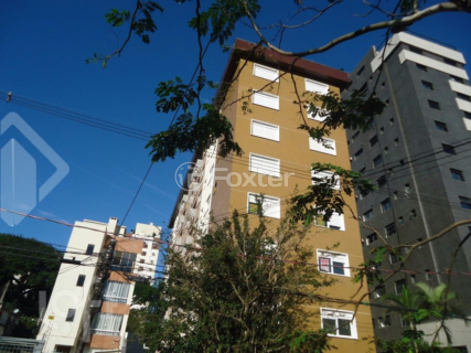 Image 22 - 278466
