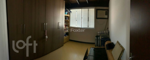 Image 21 - 278569