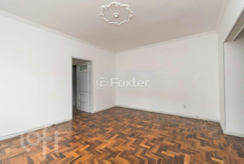 Image 33 - 278579