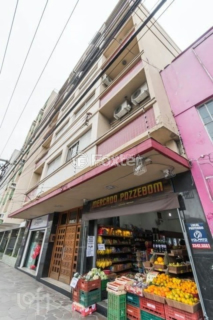 Image 25 - 278579