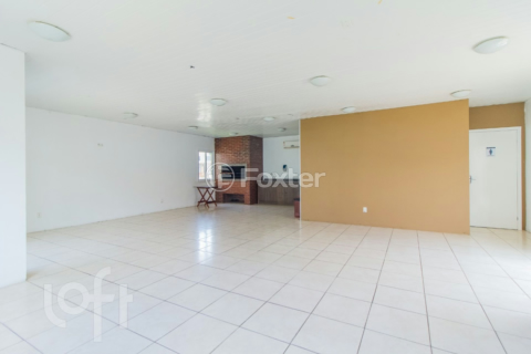 Image 38 - 278580