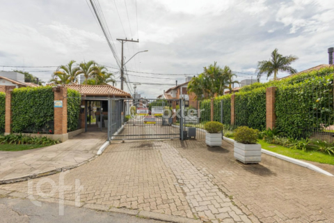 Image 35 - 278582