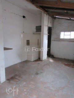 Image 21 - 278594