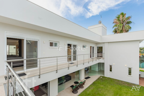 Image 32 - 278596