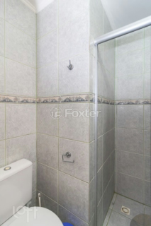 Image 30 - 278597