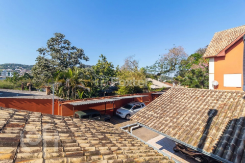 Image 34 - 278597