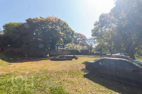 Image 46 - 278597