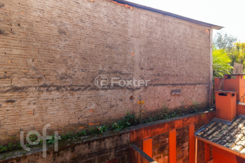 Image 37 - 278597