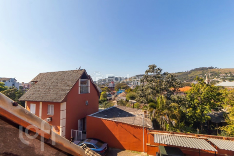Image 31 - 278597