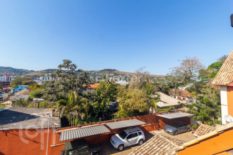 Image 32 - 278597