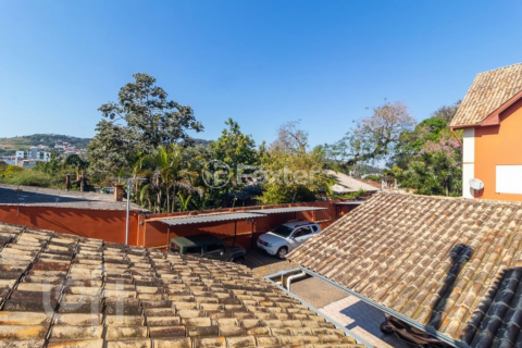 Image 36 - 278597