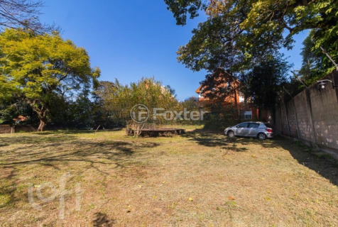 Image 49 - 278597