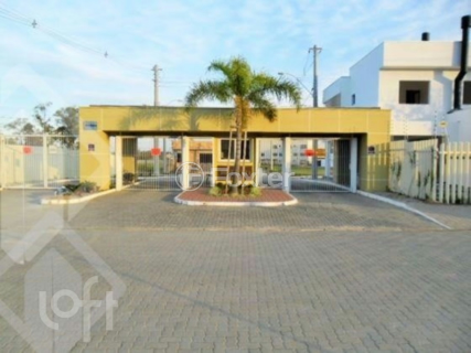 Image 29 - 278645