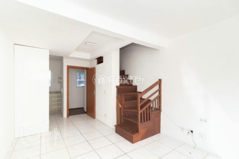Image 1 - 278656