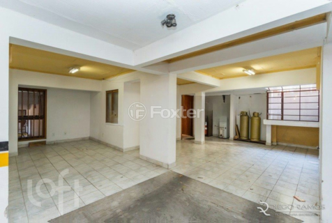Image 36 - 278659