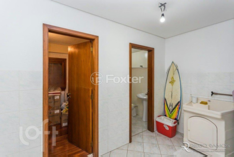 Image 33 - 278659