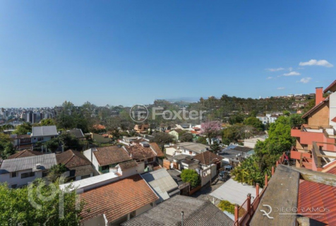 Image 43 - 278659