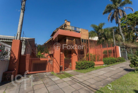 Image 44 - 278659