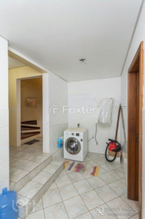 Image 35 - 278659