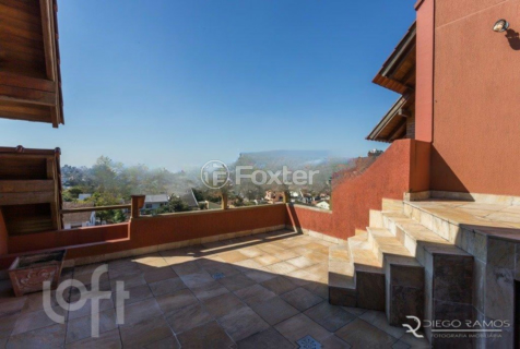 Image 30 - 278659