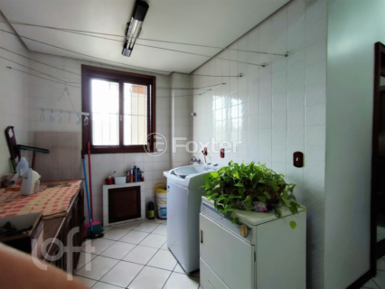 Image 34 - 278709
