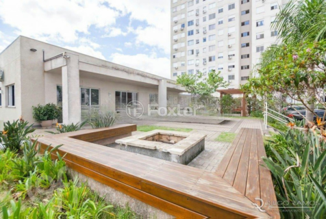 Image 22 - 278746