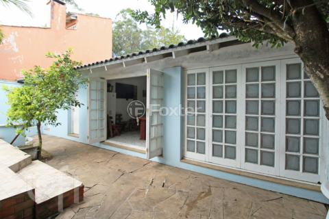 Image 38 - 278761