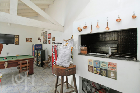 Image 41 - 278761