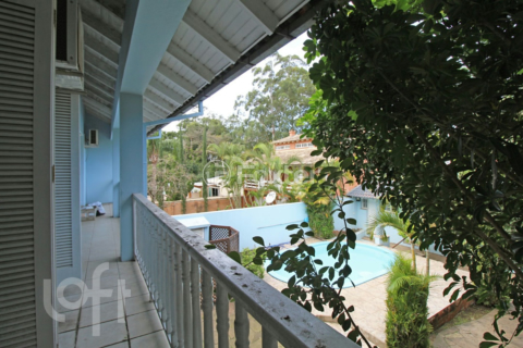 Image 24 - 278761