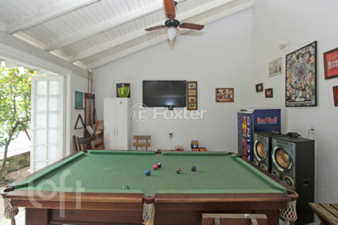 Image 42 - 278761