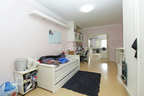 Image 23 - 278761