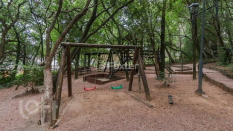Image 42 - 278768