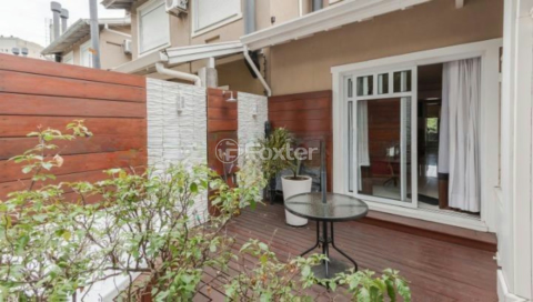 Image 30 - 278768