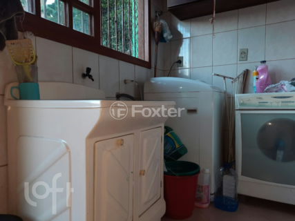 Image 36 - 278832