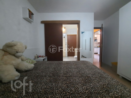 Image 33 - 278832