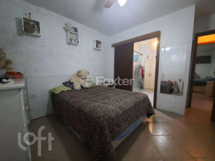 Image 34 - 278832