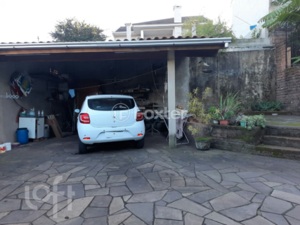 Image 37 - 278832