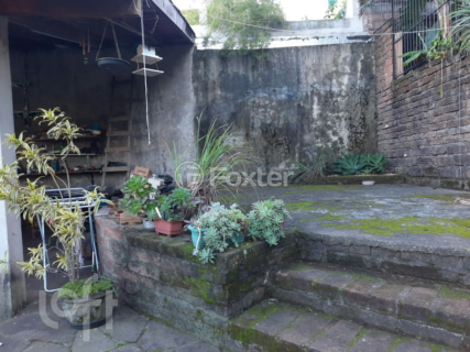 Image 39 - 278832